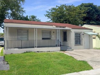 1334 NW 56th St