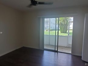385 Fanshaw J, Boca Raton FL 33434