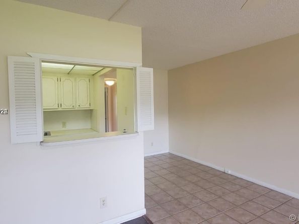 385 Fanshaw J, Boca Raton FL 33434