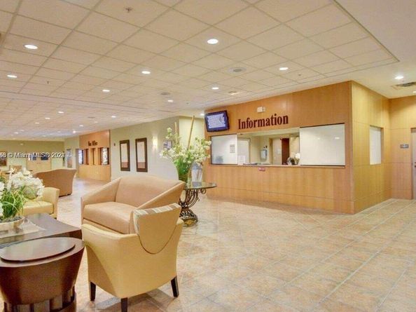 385 Fanshaw J, Boca Raton FL 33434