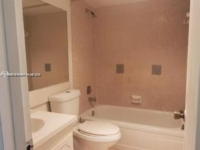 385 Fanshaw J, Boca Raton FL 33434