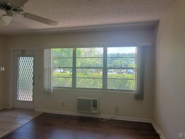 385 Fanshaw J, Boca Raton FL 33434