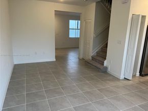 2329 NW 122nd Ter ., Miami FL 33167
