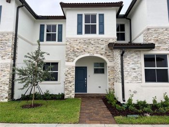 2329 NW 122nd Ter