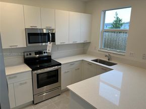 2329 NW 122nd Ter ., Miami FL 33167