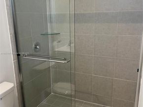 2329 NW 122nd Ter ., Miami FL 33167