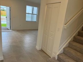2329 NW 122nd Ter ., Miami FL 33167