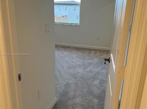 2329 NW 122nd Ter ., Miami FL 33167