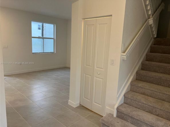 2329 NW 122nd Ter ., Miami FL 33167