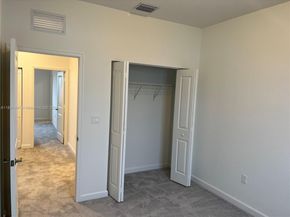2329 NW 122nd Ter ., Miami FL 33167