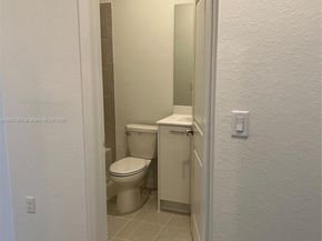 2329 NW 122nd Ter ., Miami FL 33167