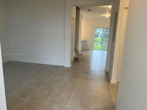 2329 NW 122nd Ter ., Miami FL 33167