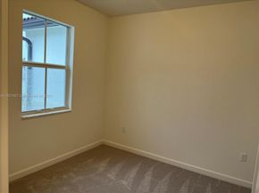 2329 NW 122nd Ter ., Miami FL 33167
