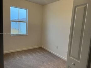 2329 NW 122nd Ter ., Miami FL 33167