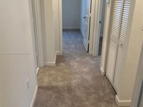 2329 NW 122nd Ter ., Miami FL 33167