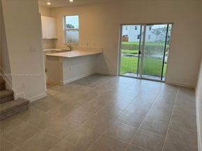 2329 NW 122nd Ter ., Miami FL 33167