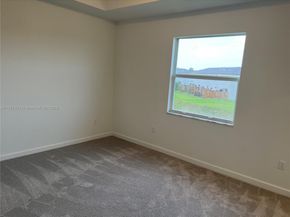 2329 NW 122nd Ter ., Miami FL 33167