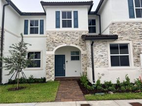2329 NW 122nd Ter ., Miami FL 33167