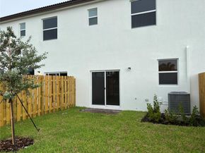 2329 NW 122nd Ter ., Miami FL 33167