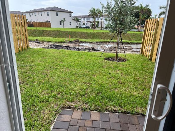 2329 NW 122nd Ter ., Miami FL 33167