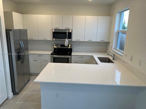 2329 NW 122nd Ter ., Miami FL 33167