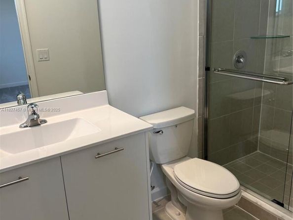 2329 NW 122nd Ter ., Miami FL 33167