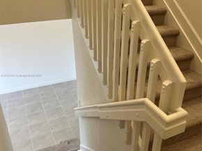 2329 NW 122nd Ter ., Miami FL 33167