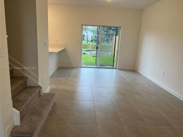 2329 NW 122nd Ter ., Miami FL 33167