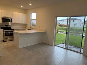 2329 NW 122nd Ter ., Miami FL 33167