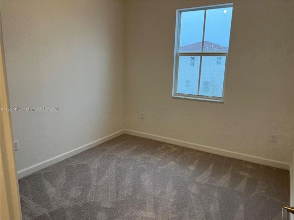 2329 NW 122nd Ter ., Miami FL 33167