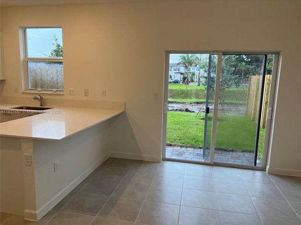 2329 NW 122nd Ter ., Miami FL 33167