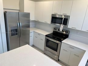 2329 NW 122nd Ter ., Miami FL 33167
