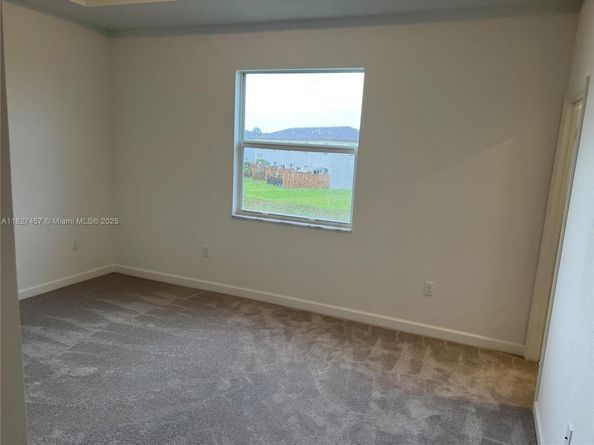 2329 NW 122nd Ter ., Miami FL 33167