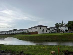 2329 NW 122nd Ter ., Miami FL 33167