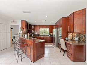 16701 SW 84th Ct, Palmetto Bay FL 33157