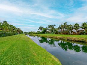 16701 SW 84th Ct, Palmetto Bay FL 33157