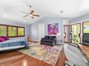 16701 SW 84th Ct, Palmetto Bay FL 33157