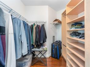 16701 SW 84th Ct, Palmetto Bay FL 33157