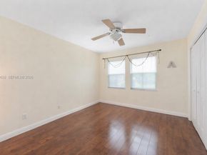 16701 SW 84th Ct, Palmetto Bay FL 33157