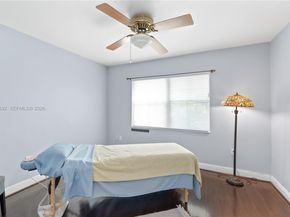 16701 SW 84th Ct, Palmetto Bay FL 33157