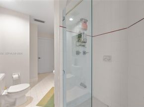 16701 SW 84th Ct, Palmetto Bay FL 33157