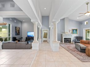 16701 SW 84th Ct, Palmetto Bay FL 33157