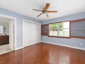 16701 SW 84th Ct, Palmetto Bay FL 33157