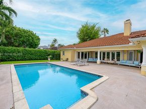 16701 SW 84th Ct, Palmetto Bay FL 33157