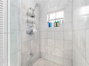 16701 SW 84th Ct, Palmetto Bay FL 33157