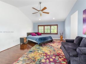 16701 SW 84th Ct, Palmetto Bay FL 33157