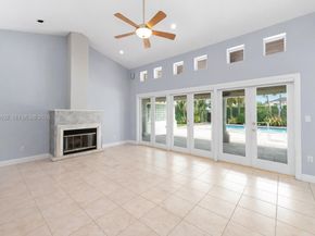 16701 SW 84th Ct, Palmetto Bay FL 33157