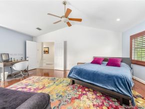 16701 SW 84th Ct, Palmetto Bay FL 33157