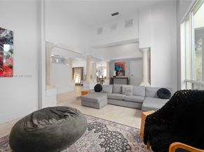 16701 SW 84th Ct, Palmetto Bay FL 33157