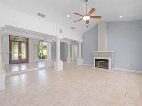 16701 SW 84th Ct, Palmetto Bay FL 33157